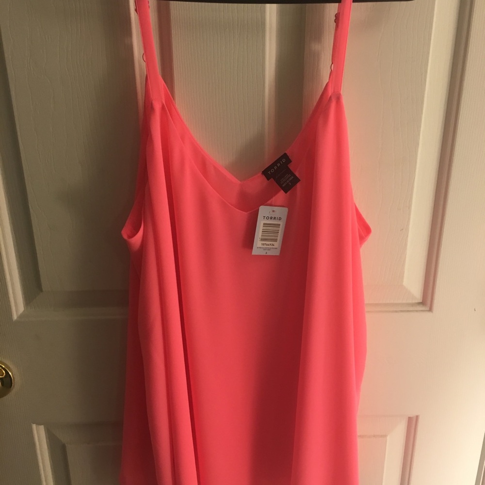 Must have in your wardrobe